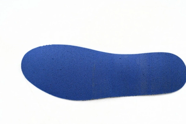 Black Retro Air Jordan 13 Flint DJ5982-060 0306